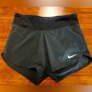 Nike M shorts 3” inseam